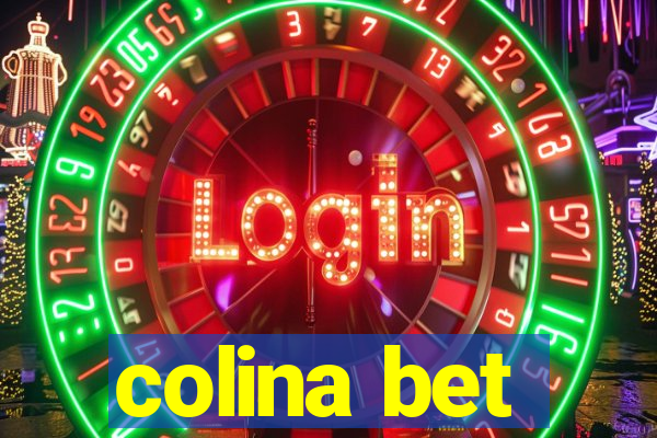 colina bet